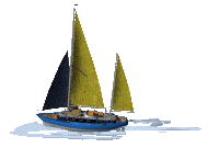 {short description of image}