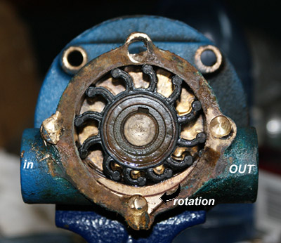 {short description of image}