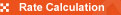 travel reservation software