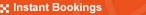 holiday booking software